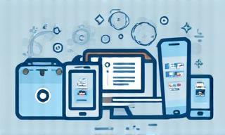 Thumbnail for Choosing Your First Smart Devices Guide