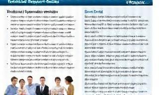 Thumbnail for Technical Support Guides section
