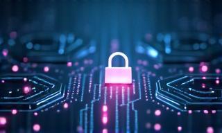 Thumbnail for Securing Your Smart Home Network Tutorial