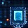 Icon for IoT Device Integration Workshops