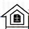 Icon for Smart Home Maintenance and Troubleshooting Guides