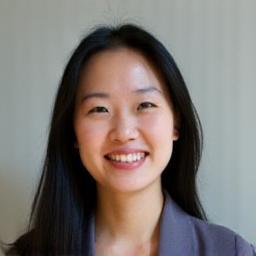 Photo of Soo-Jin Kim, Educational Content Creator