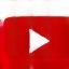 YouTube icon